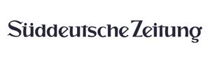 logo-zeitung